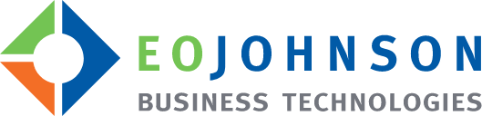 Eo Johnson Logo