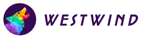 Westwind Logo